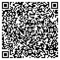 QR code with Legacy Vulcan Corp contacts