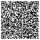 QR code with Legacy Vulcan Corp contacts