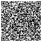 QR code with Lily Bay Sand & Gravel LLC contacts
