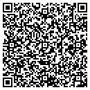 QR code with Limbaugh Sand & Gravel Inc contacts