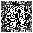 QR code with Lincoln Sand & Gravel contacts