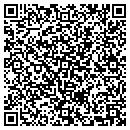 QR code with Island Pet Nanny contacts