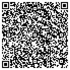 QR code with Littleton Gravel Co Inc contacts