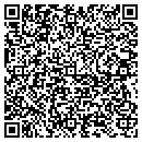 QR code with L&J Materials LLC contacts
