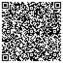 QR code with Lon Land Gravel contacts