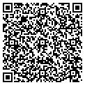 QR code with Lovell Group LLC contacts
