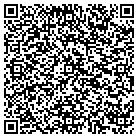 QR code with International Pastry Shop contacts
