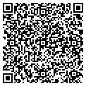 QR code with Lynn Havin contacts