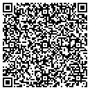 QR code with Manfred & Dana contacts