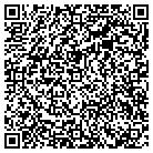 QR code with Mark Summers Construction contacts