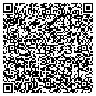 QR code with Maryland Minerals Inc contacts