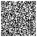 QR code with Material Transit Inc contacts
