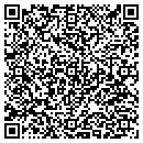 QR code with Maya Materials LLC contacts