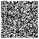 QR code with Mayry Sand & Gravel contacts