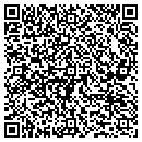 QR code with Mc Cullough Crushing contacts