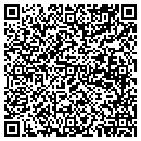 QR code with Bagel Tree Inc contacts