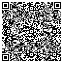 QR code with Mco Construction contacts