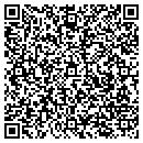 QR code with Meyer Material CO contacts