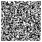 QR code with Meyers Construction Sand contacts