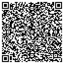 QR code with Michels Communications contacts