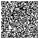 QR code with Middlesex Corp contacts