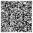 QR code with Sarasota Window Tint contacts