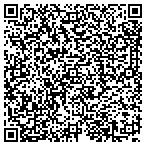QR code with Morrissey Jr James D Construction contacts
