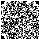 QR code with Thibault Construction Conslnt contacts