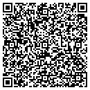 QR code with Myers Woodland Acres LLC contacts