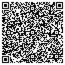 QR code with Nancy Stephens contacts