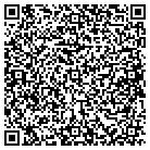 QR code with Navarro Enterprise Construction contacts