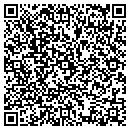 QR code with Newman Harper contacts