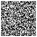 QR code with Newport Sand & Gravel contacts