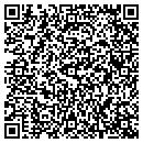 QR code with Newton Duke Hershel contacts