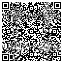 QR code with Nicholson Sand & Gravel contacts