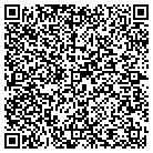 QR code with Bureau of Tb & Refugee Health contacts