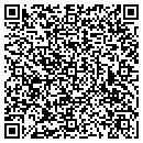 QR code with Nidco Aggregates Corp contacts