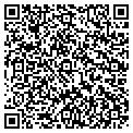 QR code with Niver's Sand Gravel contacts