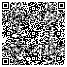 QR code with North Simpson Gravel CO contacts