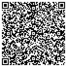 QR code with Northwest Sand & Gravel Inc contacts