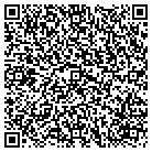 QR code with Northwoods Sand & Gravel Inc contacts