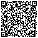 QR code with Nrp contacts