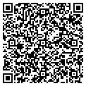 QR code with Olen Corp contacts