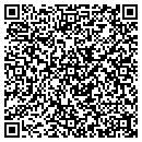 QR code with Omoc Construction contacts