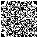 QR code with One Way Builders contacts