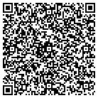 QR code with Otter Creek Sand & Gravel contacts