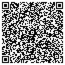 QR code with Overcash Gravel & Grading contacts
