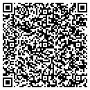 QR code with Pacific Rock Products L L C contacts