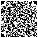 QR code with Sarussi Cafeteria contacts
