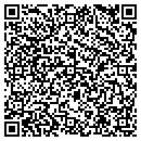 QR code with Pb Dirt Sand & Gravel Co LLC contacts